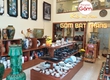 Ceramics store in Vietnam   pottery company export Vietnam 