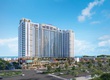 Căn hộ Vũng Tàu view biển chỉ 1,1 tỷ nhận nhà Ck 14 Lh: 0938 350 966 