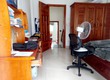 Cần bán gấp nhà gần Võ Nguyên giáp, biển Mỹ Khê, Đà Nẵng 