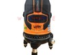 Máy Thủy Chuẩn Laser Laisai LSG686SPD 