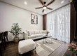 Căn hộ FPT Plaza tại Đà Nẵng giá gốc trực tiếp từ chủ đầu tư 