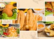 Quẩy nóng khu vực Hai Bà Trưng 