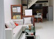 2 tầng 3PN, 57m, Nguyễn Sơn, chỉ 5.3 tỷ, còn TL TốT. lh 0902462994. 