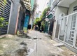 3 tầng Đẹp, ô tô, ngang 4,5m, Phú Thọ Hòa, chỉ nhỉnh 5 tỷ TL TốT. lh0902462994 