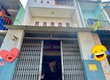 4 tầng, 62m2, vừa ở vừa cho thuê trọ, Nguyễn Sơn, nhỉnh 5 tỷ LT TỐT.0902462994 