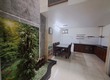 Nhà 4 tầng, 48m2 Tân Sơn Nhì, nhỉnh 5 tỷ Tl TốT. Lh 0902462994. 