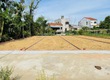 Bán đất Duy Xuyên vị trí đẹp giá tốt đầu tư, cách Đà Nẵng 25km. LH 0963925735 