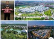 Chính Chủ Cần Bán Căn Góc Vườn Hoa Dự Án GreenVillas