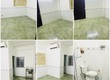 Chính chủ cho thuê phòng đường Xuân Diệu Tân Bình chỉ 3 triệu. 