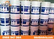 Dầu máy nén khí Việt Á 