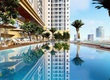 Sở hữu Căn hộ Vũng Tàu Centre Point Chỉ 310tr, 76m2, CK 14, Lh: 0938 350 966 