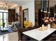 Căn Hộ Ngay Trung Tâm TP BẾN TRE Giá chưa tới 1,5ty Sỡ Hữu căn Góc 87m2/3pn SHR...