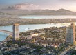 Dự Án Sun Cosmo Residence Đà Nẵng Giá ưu đãi tháng 7 