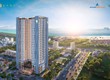 Sở hữu ngay căn hộ cao cấp view biển giá chỉ 41tr/m2 full nội thất sở hữu pháp...