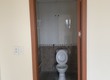 Bán quỹ căn ngoại giao chung cư 379, sát ĐL lê lợi, ở luôn, giá siêu rẻ 