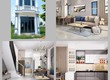 Chủ Ngộp nặng bán gấp căn nhà ngay Chợ Vĩnh Tân 1 trệt 1 lầu 820TR LH 0858785987...