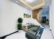 Nhà chủ tâm huyết xây, 2 thoáng, Ô TÔ 20m, bán nhà Phương Mai 