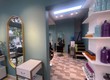 Cung cấp thi công giấy dán tường 0945241888 