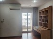 Chính chủ bán căn hộ tại tòa nhà Hapulico Complex Thanh Xuân Hà Nội 