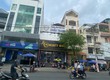 Bán nhà mặt tiền lê văn sỹ quận 3 DT 5.4x24 kết cấu 3 tầng sân thượng giá...