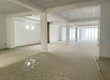 Bán 1600m2 đất mặt tiền phường bình thọ thủ đức DT 32x50 giá 160 tỷ thương lượng 
