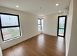 Bình Minh Garden   Căn hộ 3 phòng ngủ, diện tích 104.62m2, giá ưu đãi 