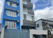 Bán Nhà Mặt tiền KD . 6 TẦNG. P.3, Bình Thạnh, CỰC ĐẸP, HIẾM CÓ KHÓ TÌM, THU...