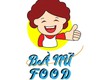 8 món ăn vặt quanh ta hot nhất 