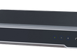 Đầu ghi hình camera IP Ultra HD 4K HIKVISION DS 7632NI K2 
