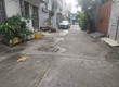 TÂN PHÚ, GẦN CHỢ TÂN HƯƠNG, 2 tầng 72m2, 6. Tỷ. CỰC NGỘP.lh 0902.462.994 