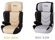 ✅Ghế ngồi ô tô fedora  C12 CHO BÉ TỪ 3   12 TUỔI 
