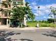 Bán gấp lô đất thổ 85m2 cắt lỗ gấp giá 550tr đường nhựa 12m LH 0774946669. 