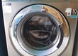 Máy giặt Electrolux Inverter 9.5 kg EWF12935S, 80 bảo hành 3 tháng 