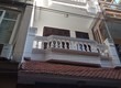 Bán gấp nhà Nghĩa Tân  Nguyễn Phong Sắc, DT 56mx2t, MT 4m, lô góc 3 mặt thoáng,...