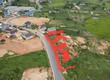 Chính Chủ Bán Ngộp Lô Đất Mặt Tiền Xã Lát Păng Tiêng Đường 726 