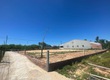 360m2 chỉ với 780triệu sở  hữu ngay lô đất duy xuyên . LH 0963925735 