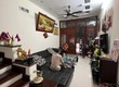 Bán nhà phố Ngọc Hà, Ba Đình gần phố, ô tô vào nhà, ở ngay 5 tầng 55...