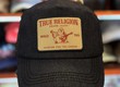 Nón True Religion chính hãng neww 