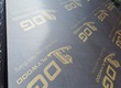 Ván Ép Phim, Cốp Pha Phủ Phim giá rẻ 240k   Vĩnh Phúc 