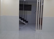 Bán nhà 3 tầng, HXH thông, sổ A4, Trần Quang Diệu, Q3, TN 18 tr/th, 3PN, 3WC, 68m2,...