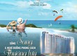 Căn hộ biển sở hữu lâu dài chỉ 1,1 tỷ nhận nhà, CK 14 Lh: 0936 706 878...
