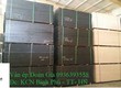 Ván Ép Phủ Phim   Cốp Phủ Phim giá rẻ 240k   PHÚ THỌ 