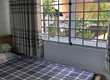 Quận 3 GIÁ CHỈ 4.35 tỷ Chính chủ cần bán gấp nhà hẻm Lê Văn Sỹ, P13, Quận...