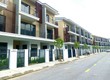 ♨ Hàng hot T1 Belhomes Hải Phòng trục thông gần cổng chỉ 3,5 tỷ ♨ 