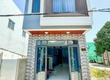 Nhà lầu đẹp   SHR   2 PN 96m2   Hẻm đường Vườn Thơm, Bình...