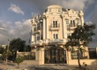Hàng Hót Nhà KDC Ninh Giang Cát Lái Q2 Giá siêu đầu tư 6ty500tr. Lh 0932.66.61.62 xem nhà...