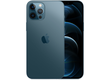 Big sale bùng nổ chốt đơn ngay iPhone 12 pro max 128G 