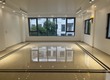 Cho thuê văn phòng tại Vinhomes Marina. LH: 0976.244.376 