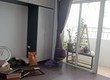 Bán căn 2 ngủ ,2vs,70m, sđcc,tại Mepec Kiến Hưng,giá: 2.15 tỷ Lh 0878800989 