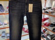 Quần jeans CK chính hãng nhập Mỹ 